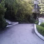 Nikeapark 아파트