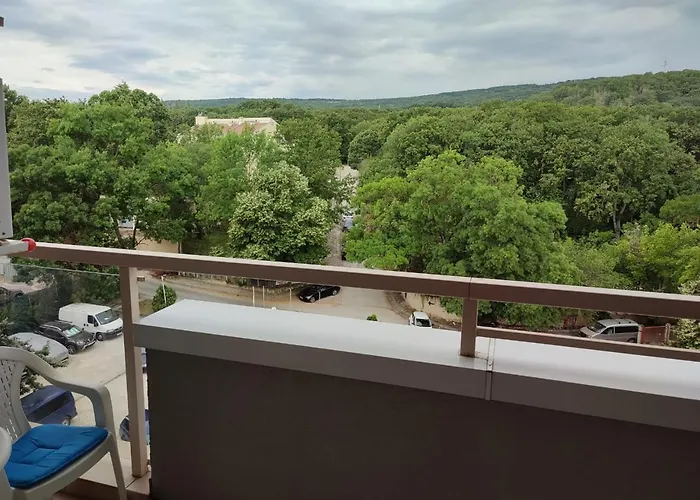 Nikeapark ゴールデンサンド